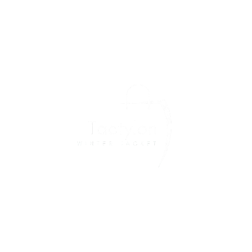 Tactylon